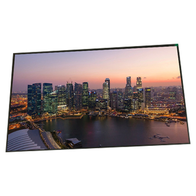 Harga yang bagus LD420DUE-FGA6 42,0 inci 51 pin WLED LCD Display Screen on line