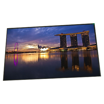 Harga yang bagus LD420DUE-FGB6 42,0 inci 450 cd/m2 WLED LCD Screen on line