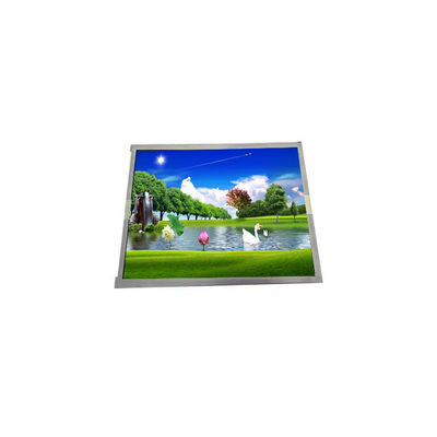 Harga yang bagus 1920*1200 LQ154M1LW2AA 15.4 inci CCFL LCD Screen Dengan Laptop on line