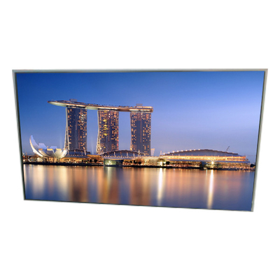 Harga yang bagus LD420EUB-SDA1 42,0 inci FHD 60Hz IPS LCD Display Screen on line