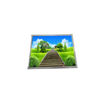 Harga yang bagus 3840*2160 15,6 inci LQ156D1JW44 Panel layar TFT-LCD on line