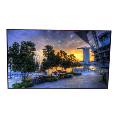 Harga yang bagus LD420EUP-SEA1 42,0 inci FHD LVDS 92 pin IPS LCD Display Screen on line