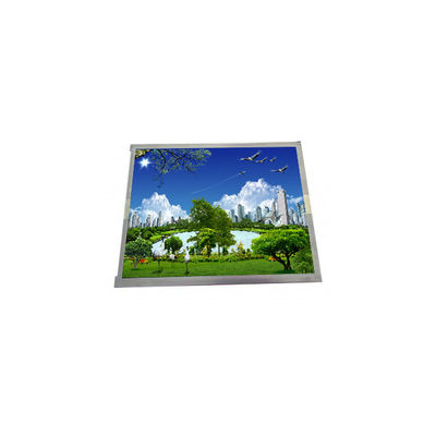 Harga yang bagus Original LQ156D1JX06 15.6 inci 3840*2160 LCD Panel untuk Laptop on line