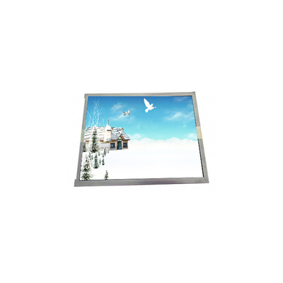 Harga yang bagus Baru LQ156M1JW22 15.6 inci 1920*1080 LCD Screen Panel on line