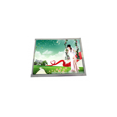 Harga yang bagus LQ156M1JW25 15,6 inci 1920*1080 1000: 1 Lcd layar on line