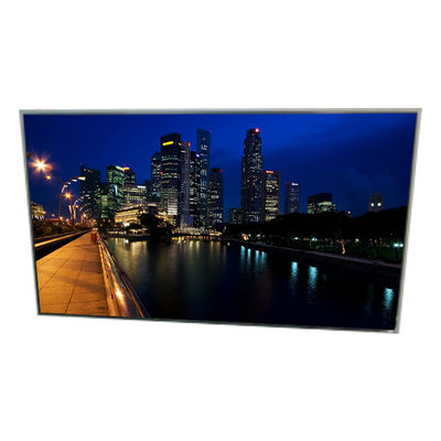 Harga yang bagus LD430DUE-FHC1 43,0 inci FHD 16,7M IPS LCD Display Screen on line