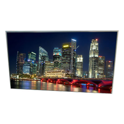 Harga yang bagus LD430EQY-SNN1 43,0 inci 3840*2160 Layar LCD Sentuh on line