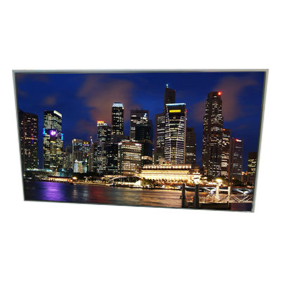 Harga yang bagus LD460DUY-ZQA1 46.0 inci 1920*1080 60Hz LCD Display Screen on line