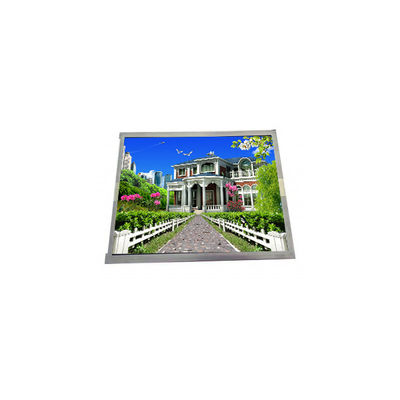 Harga yang bagus 3200*1800 15,6 inci LQ156Z1JW02 16,7M 100%sRGB Layar LCD on line