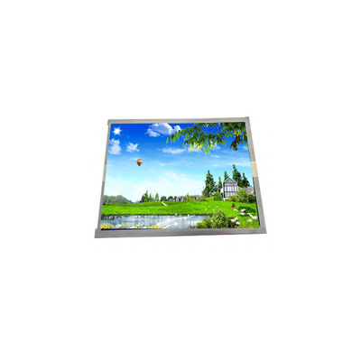 Harga yang bagus LQ160E1LG01 16,0 inci 1280*1024 TFT LCD Display Screen untuk Monitor Desktop on line