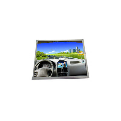 Harga yang bagus 16.0 inci 1280*1024 LQ160E1LW02 Panel LCD untuk Laptop on line