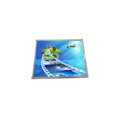 Harga yang bagus LQ160E1LW04 1280*1024 16,0 inci TFT-LCD Screen Monitor on line