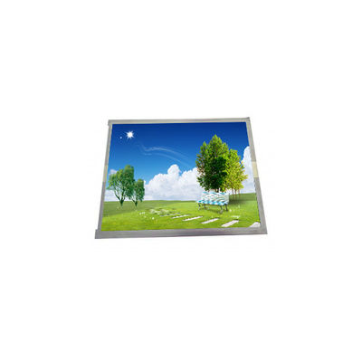 Harga yang bagus 1280*1024 16,0 inci LQ160E1LZ30 LCD Screen untuk Desktop Monitor on line