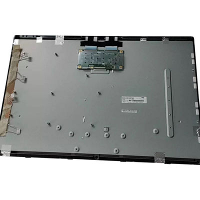 Harga yang bagus 27.5 inci HSD280MUW4-B00 LCD Screen Module untuk HannStar on line