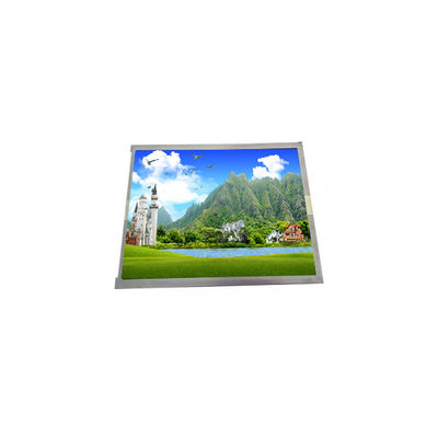 Harga yang bagus 16.4 inci LQ164M1LD4A 1920*1080 LCD Display Panel untuk Laptop on line