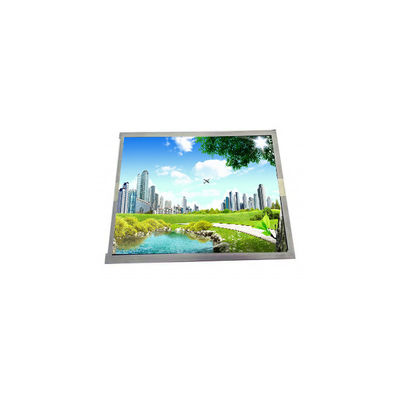 Harga yang bagus LQ170E1FG21F 17,0 inci 1280*1024 LCD Screen Module on line