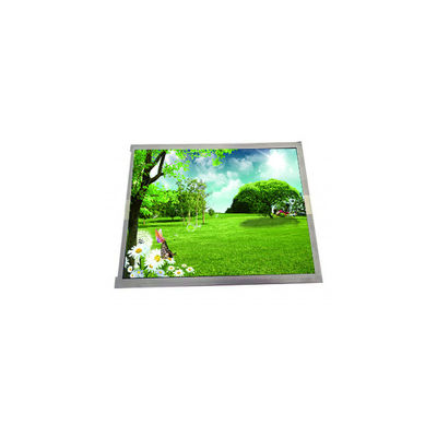 Harga yang bagus LQ170E1LX23 1280*1024 17,0 inci Layar LCD untuk Gaming on line