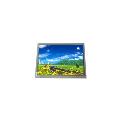 Harga yang bagus 1920*1200 LQ170M1LA3C 17,0 inci TFT LCD Panel Screen on line