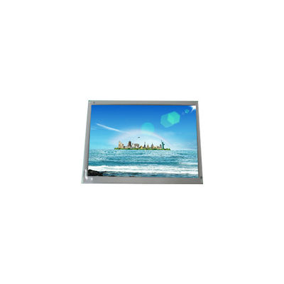 Harga yang bagus LQ170M1LA04 17,0 inci 1920*1200 340 cd/m2 Modul LCD untuk Laptop on line