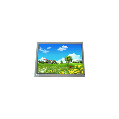 Harga yang bagus Original 1920*1200 LQ170M1LW2A 17,0 inci LCD Screen Module on line