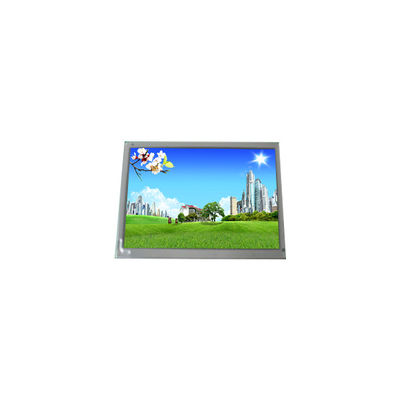 Harga yang bagus 17.0 inci LQ170M1LW2AB 1920*1200 LCD Screen untuk Laptop on line