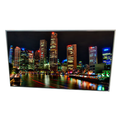 Harga yang bagus 47.0 inci LD470DUE-FGA5 layar LCD TFT LCD Display on line