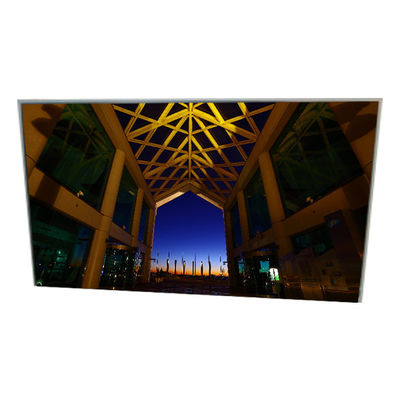 Harga yang bagus LD470DUE-FGB6 47.0 inci 1920*1080 TFT LCD Display Untuk Digital Signage on line