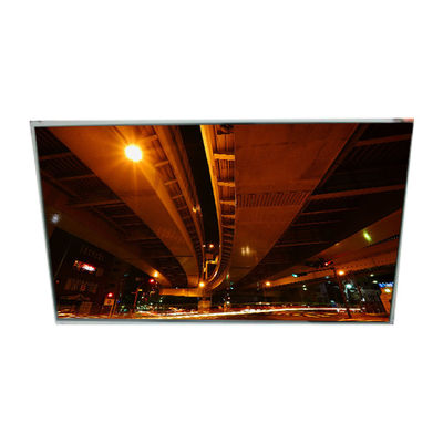 Harga yang bagus LD470DUJ-SFE1 47.0 inci FHD 16.7M IPS LCD Display Screen on line