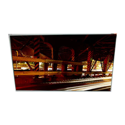 Harga yang bagus LD470DUJ-SFE2 47,0 inci IPS layar LCD on line