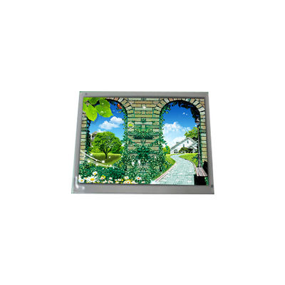 Harga yang bagus 1280*1024 LQ181E1DG11 18.1 inci 140 pin LCD Modul on line