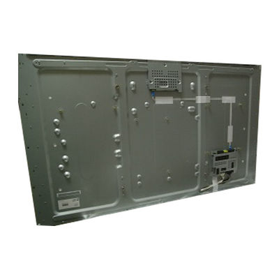 Harga yang bagus LD470EUD-SDA1 47,0 inci 1920*1080 92 pin LCD Display on line