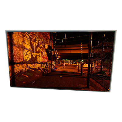 Harga yang bagus LD470EUP-SEA2 47,0 inci FHD 120Hz LCD Display Screen on line