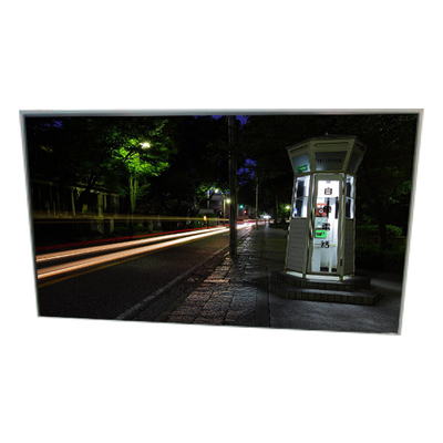 Harga yang bagus LD470EUP-SEA3 Layar LCD FHD WLED 47,0 inci on line