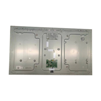 Harga yang bagus LD470EUP-SEB1 47,0 inci LVDS 92 pin WLED LCD Display Screen on line