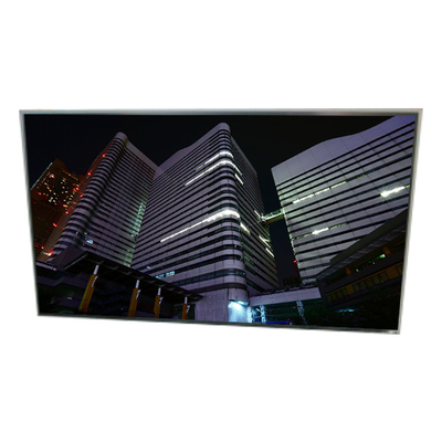 Harga yang bagus LD470EUP-SEB2 Layar LCD WLED 47,0 inci untuk digital signage on line