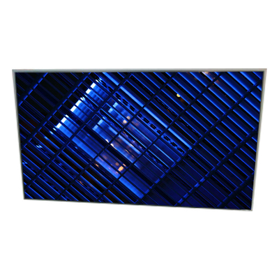 Harga yang bagus LD470WUB-SCB1 47.0 inci LCD Display Screen untuk Digital Signage on line