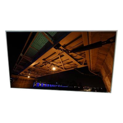 Harga yang bagus LD470WUB-SCC1 47.0 inci 51 pin LCD Display Screen untuk Digital Signage on line