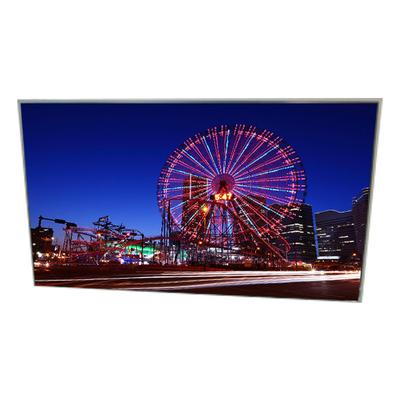 Harga yang bagus LD470WUJ-SCE1 47,0 inci FHD 60Hz IPS LCD Display Screen on line