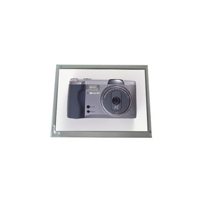 Harga yang bagus Original 1280*1024 LQ181E1LW3S layar LCD TFT 18,1 inci on line