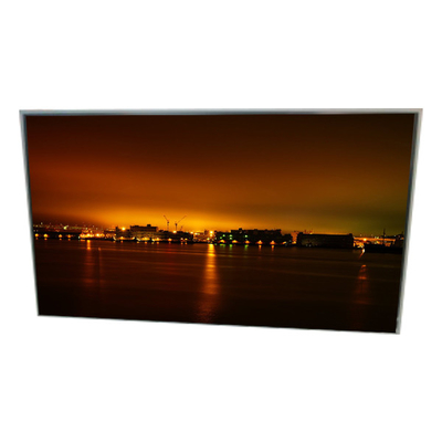 Harga yang bagus LD470WUN-SBA1 47.0 inci 1920*1080 60Hz LCD Display Screen on line