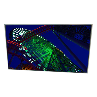Harga yang bagus LD490DUE-FHC1 49,0 inci LCD Panel 1920*1080 LCD Display Screen on line