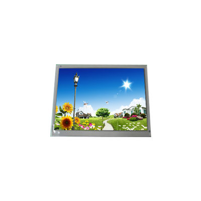 Harga yang bagus Original 1280*1024 LQ181E1LZ30 18.1 inci LCD Screen untuk Imaging Medis on line