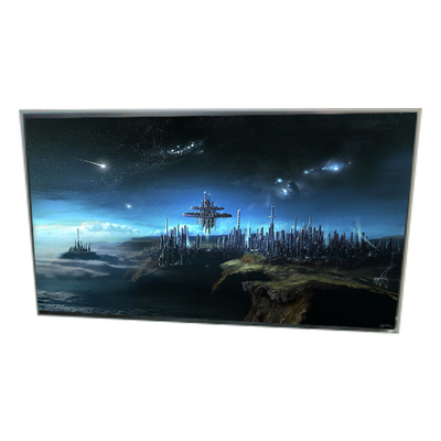 Harga yang bagus LD490EQG-FNA3 49,0 inci UHD EPI 136 pin LCD Display Screen on line