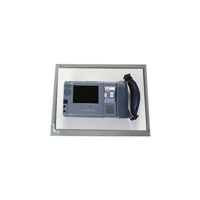 Harga yang bagus Original 1920*1080 LQ185M3LW02 Panel LCD WLED 18,5 inci on line