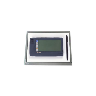 Harga yang bagus LQ185T1LGN2 18.5 inci 1366*768 1000:1 CCFL LCD Display Screen on line