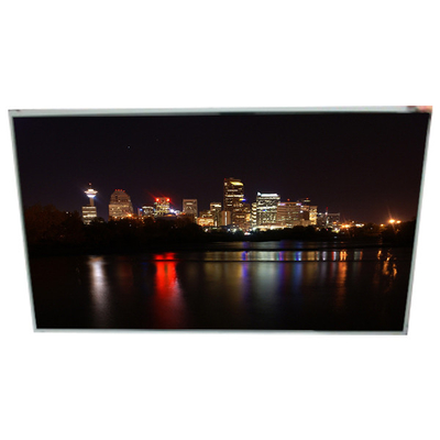 Harga yang bagus LD550DUE-FGA5 55,0 inci 1920*1080 LCD Display Screen on line