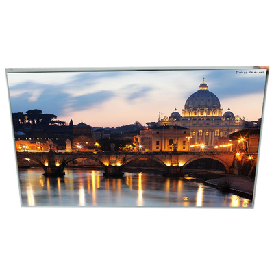 Harga yang bagus LD550DUE-FGB5 55,0 inci 1920*1080 16,7M LCD Display Screen on line