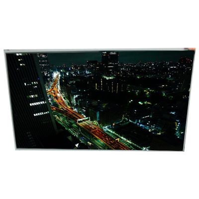 Harga yang bagus LD550DUE-FGB6 55,0 inci 1920*1080 WLED LCD Display Screen on line