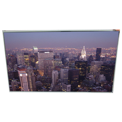 Harga yang bagus LD550DUE-FHC1 55,0 inci 1920*1080 IPS LCD Display Screen on line