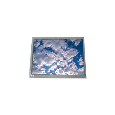 Harga yang bagus 19.0 inci LQ190E1LW41 450 cd/m2 LCD Display Panel on line